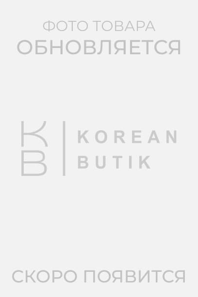 Маска для губ с коллагеном и медом | Arencia Honey Glazed Collagen Lip Mask 15g - изображение 1