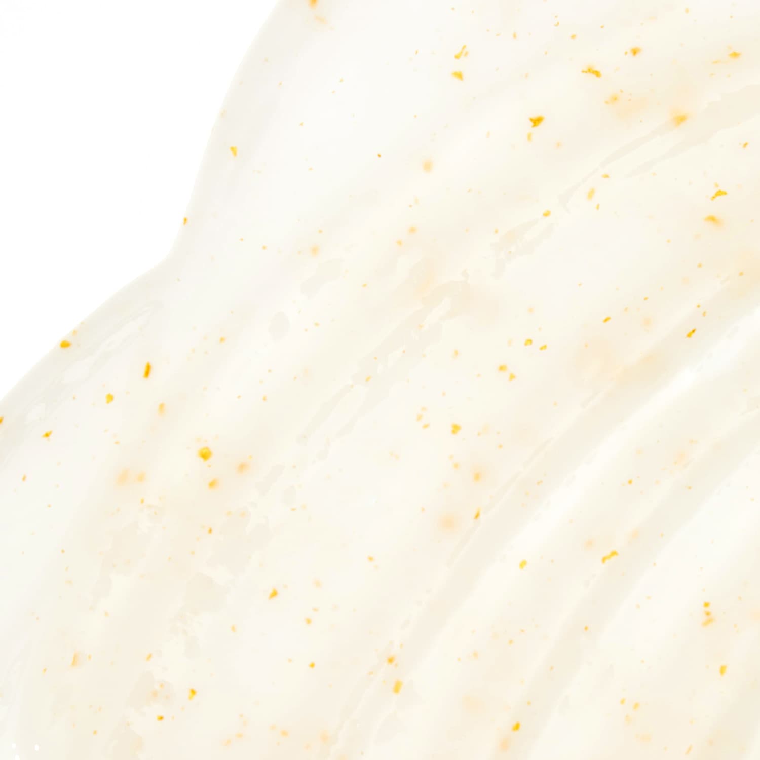 Бустер-сыворотка с микроиглами и чёрным трюфелем | VT Cosmetics Black Truffle Reedle Shot 100 50 ml