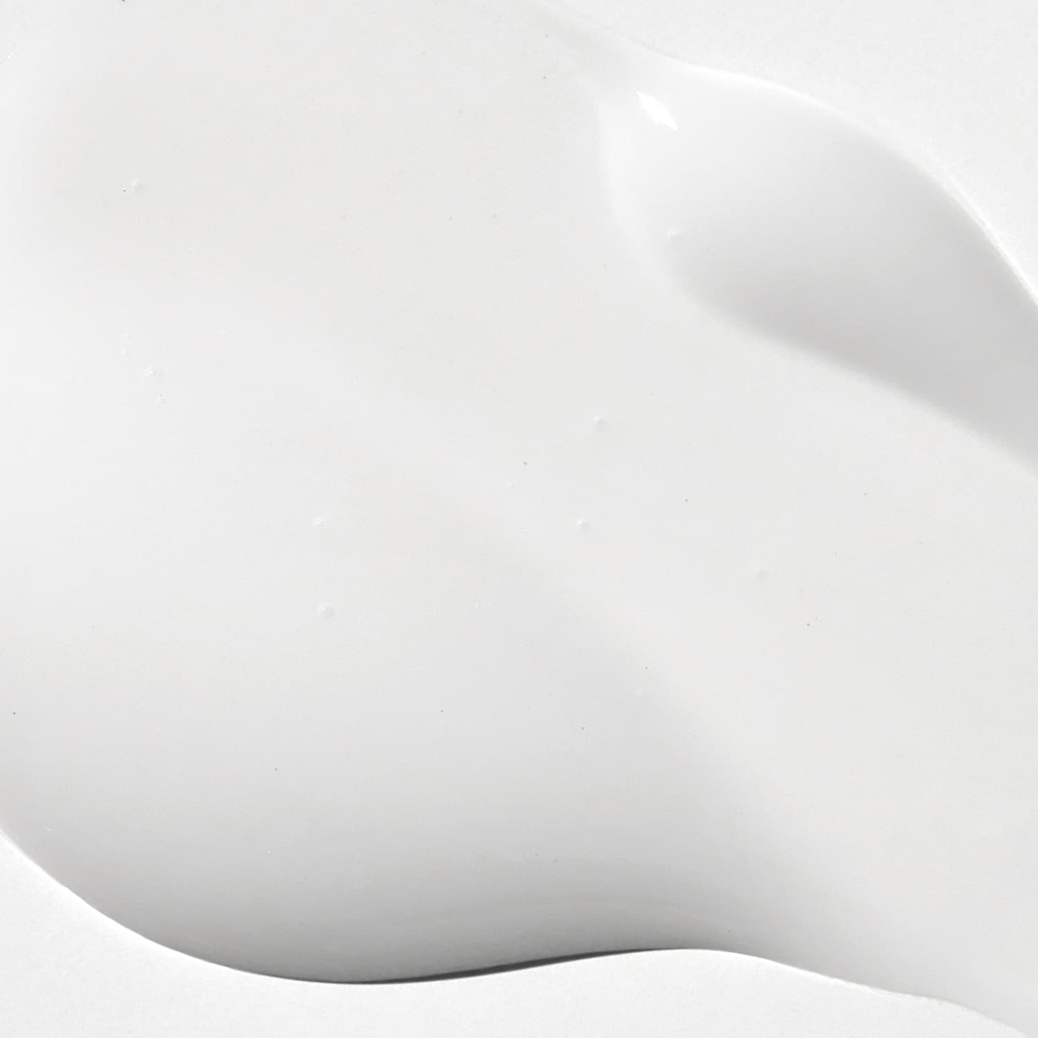 Бустер-сыворотка с микроиглами и коллагеном | VT Cosmetics Collagen Reedle Shot 100 50ml