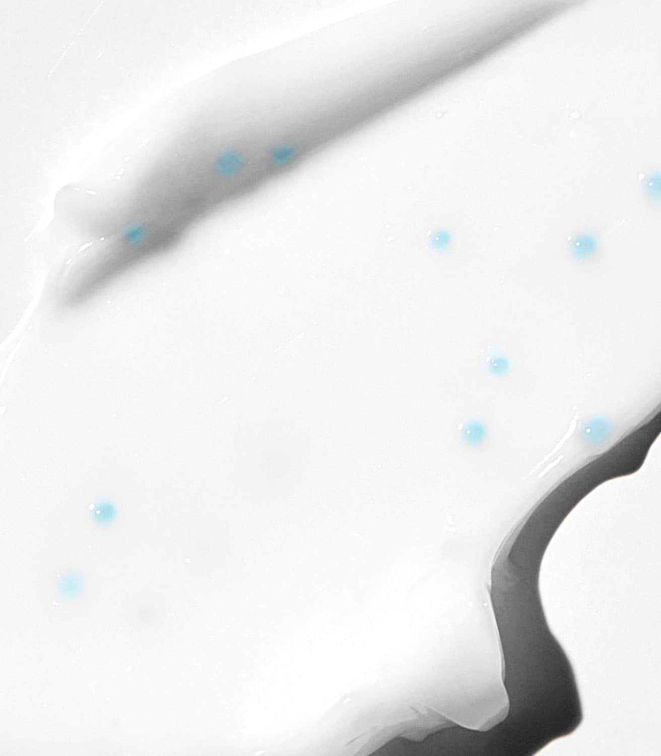 Крем увлажняющий с PDRN | VT Cosmetics PDRN Cream 100 50ml