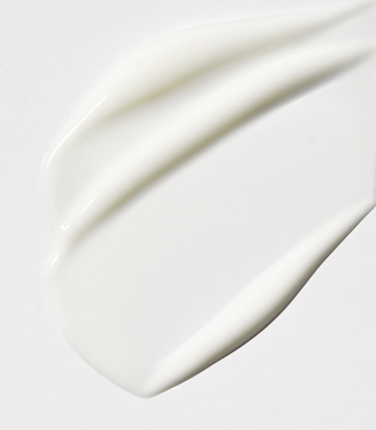 Бустер-сыворотка с микроиглами и PDRN | VT Cosmetics PDRN Reedle Shot 100 50ml