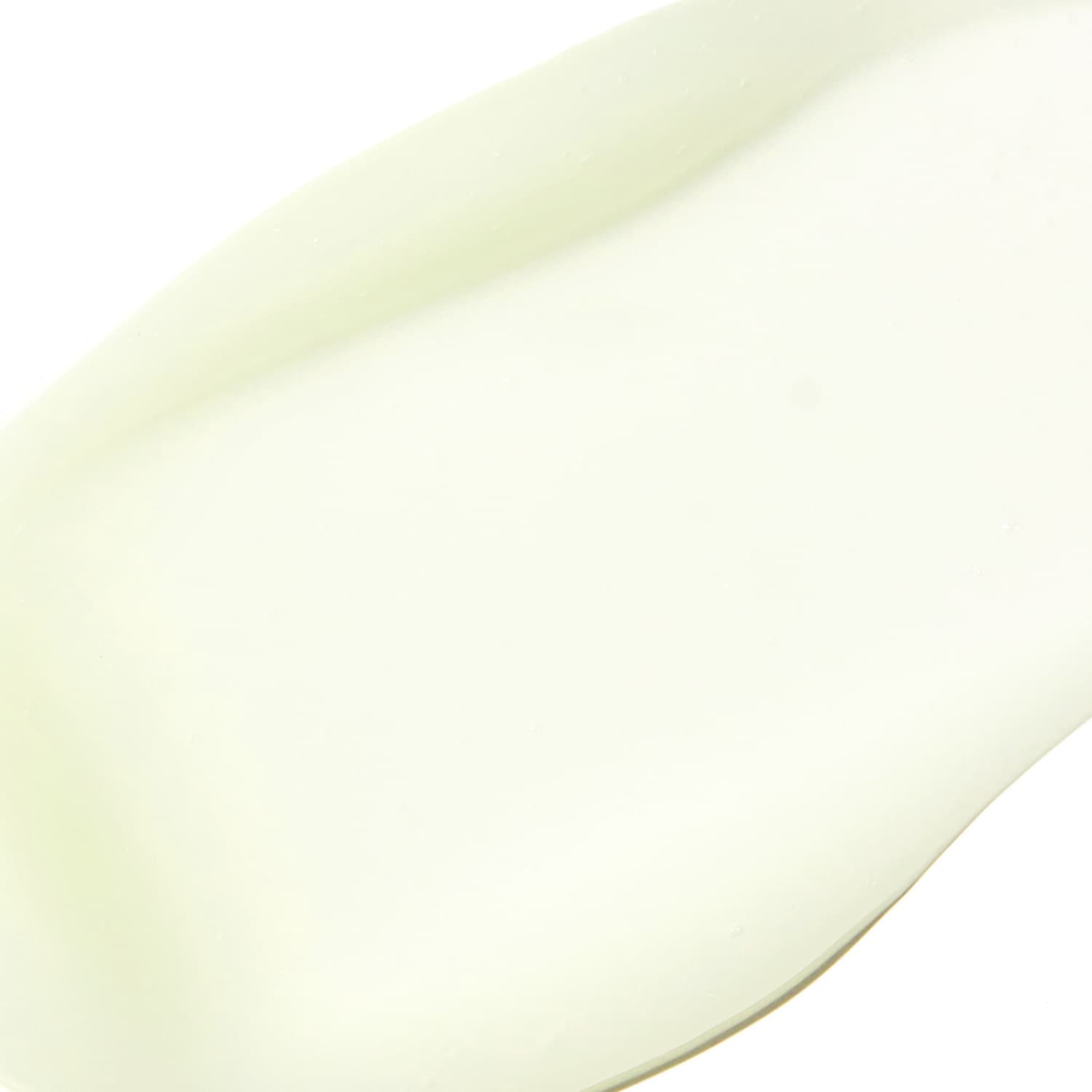 Бустер-сыворотка с микроиглами и ретинолом | VT Cosmetics Reti-A Reedle Shot 100 50 ml