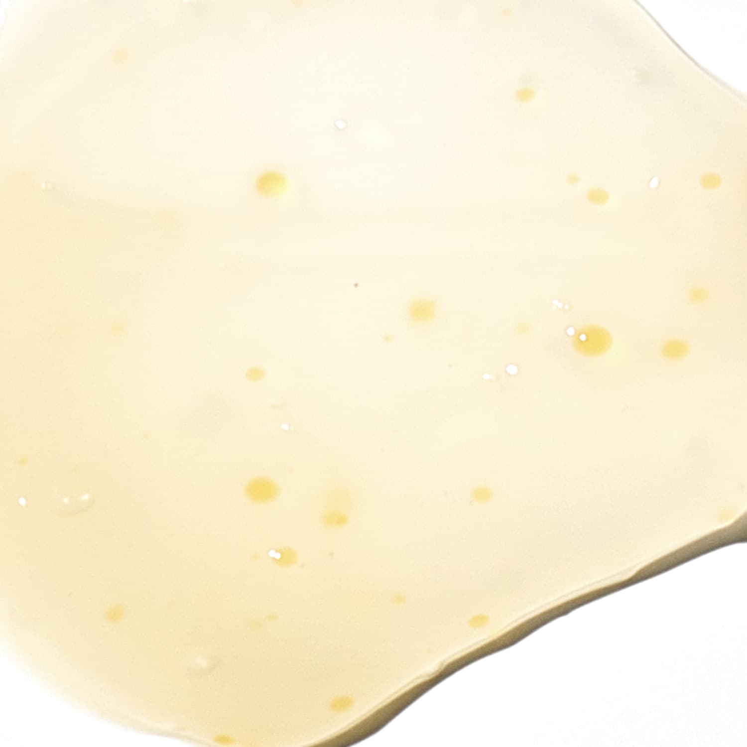 Бустер-сыворотка с микроиглами и витамином С | VT Cosmetics Vita-Light Reedle Shot 100 50ml