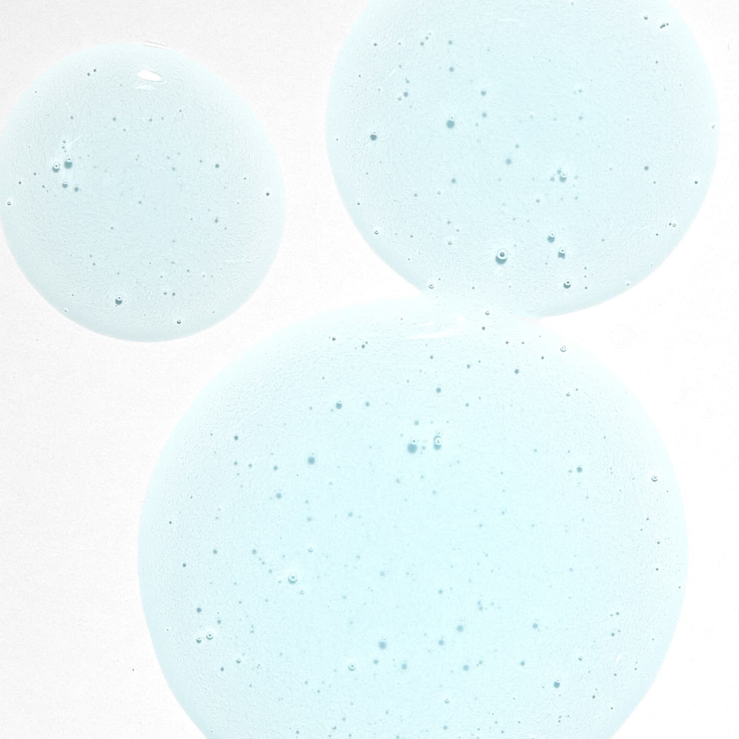 Бустер-сыворотка увлажняющая с микроиглами | VT Cosmetics Hydrop Reedle Shot 100 50ml