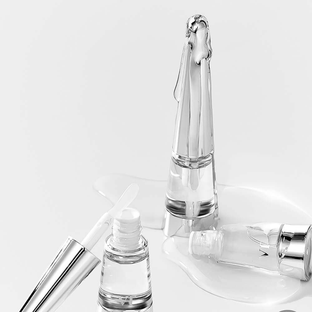 Плампер для губ с микроиглами | VT Cosmetics Reedle Shot Lip Plumper Beginner 4,3g