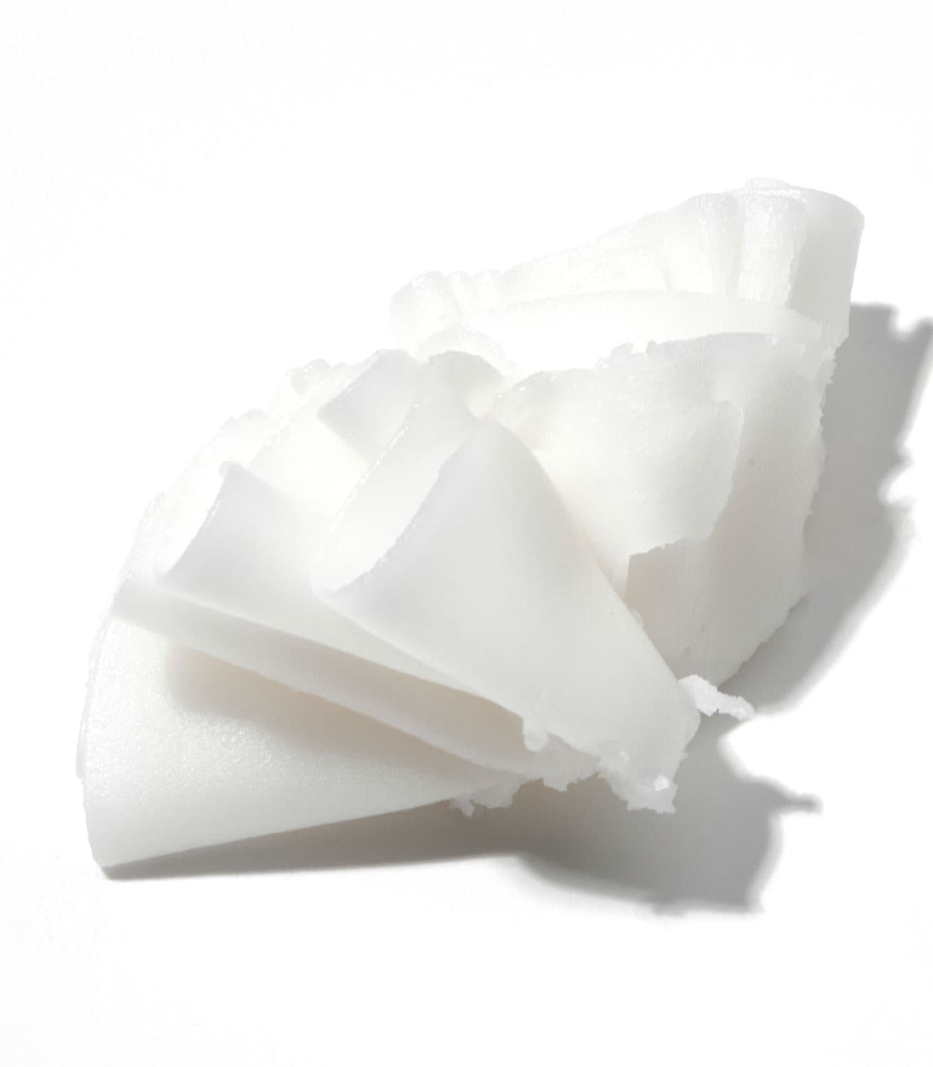 Бальзам гидрофильный очищающий с ПДРН | VT Cosmetics PDRN Grinding Cleansing Balm 50ml