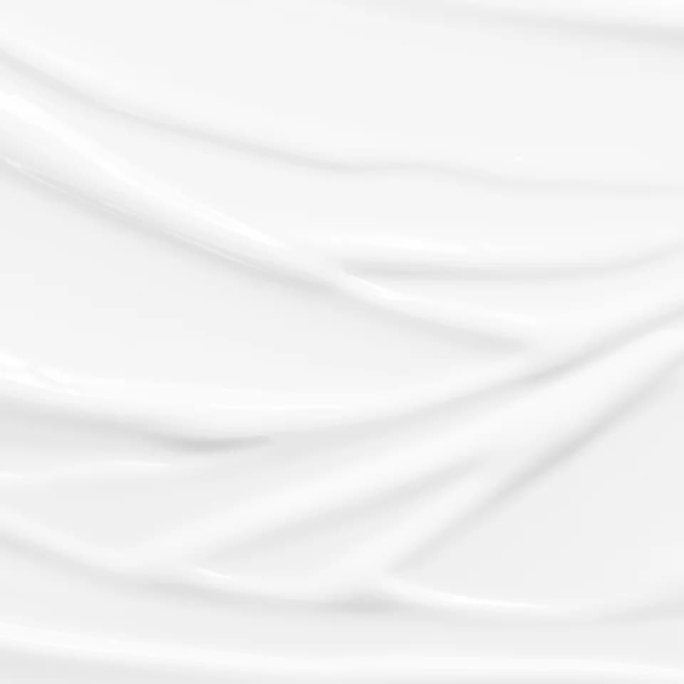 Крем точечный против акне | Pyunkang yul Calming Madecasoside Spot Cream 30мл