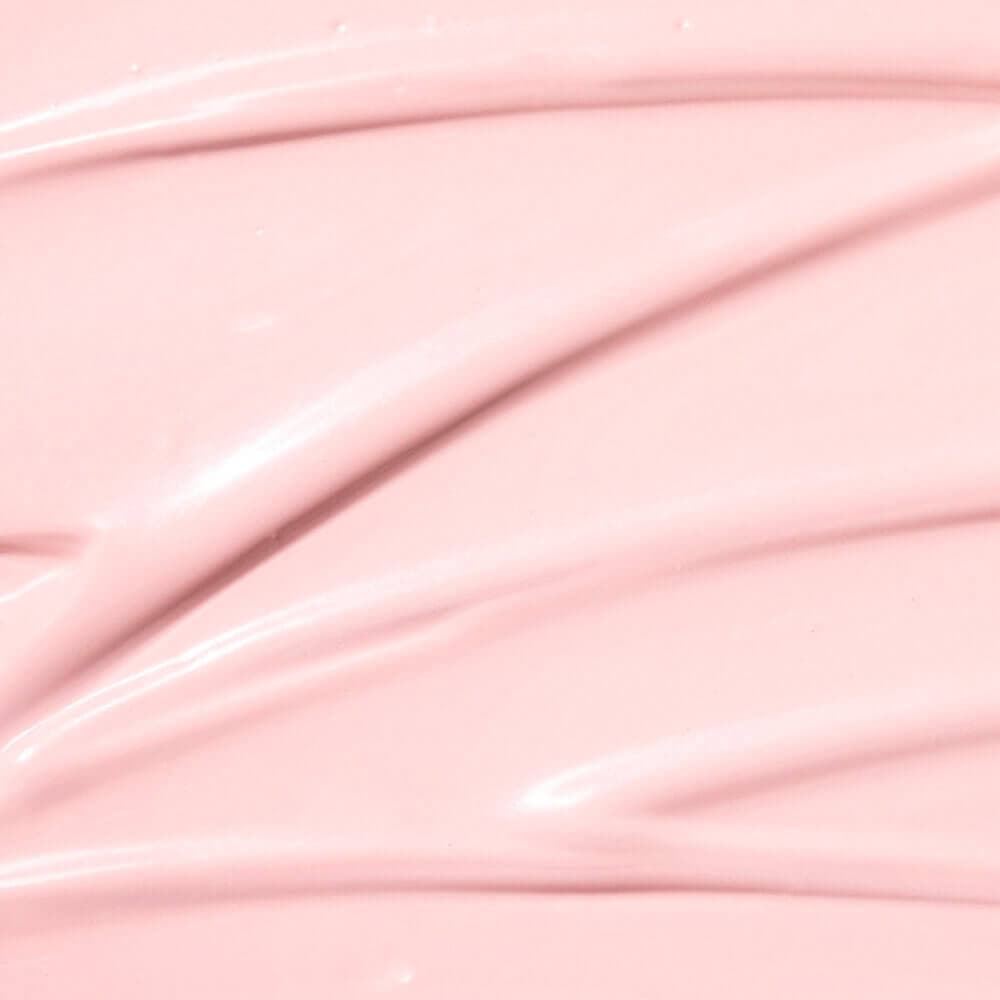 Крем-праймер cолнцезащитный | Mary&May Vegan Primer Glow Sun Cream SPF50+ PA++++ 50ml