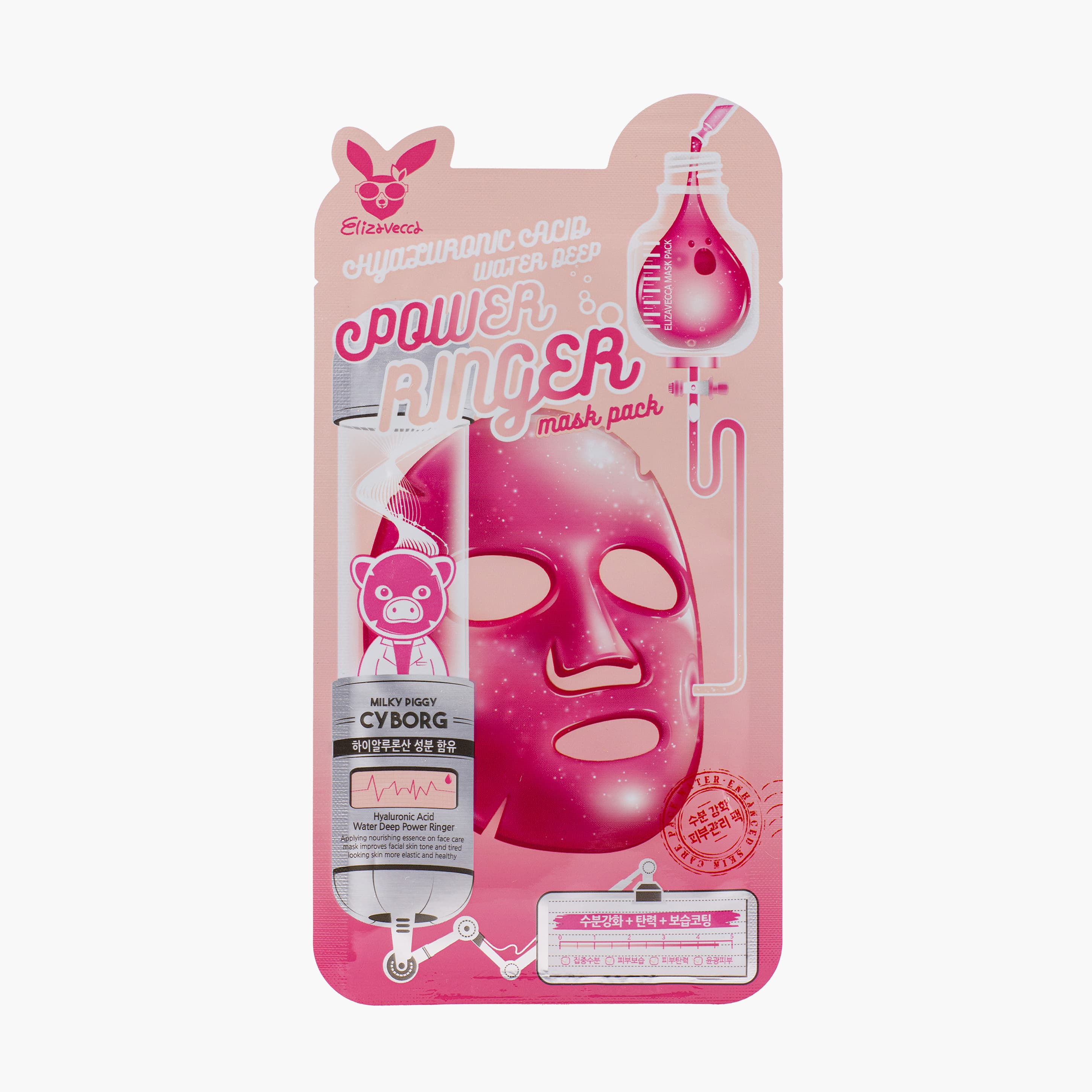 Изображение товара