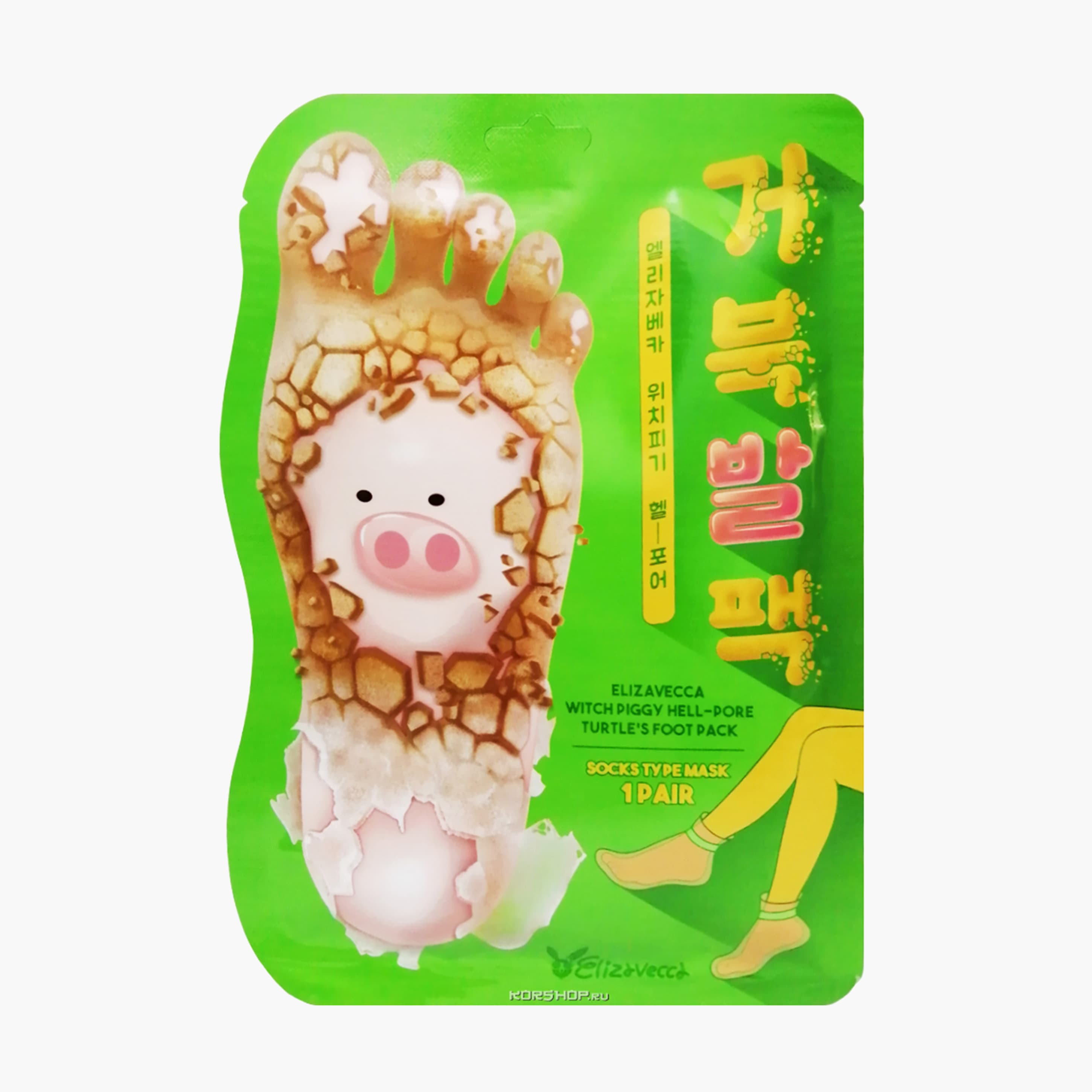 Изображение товара