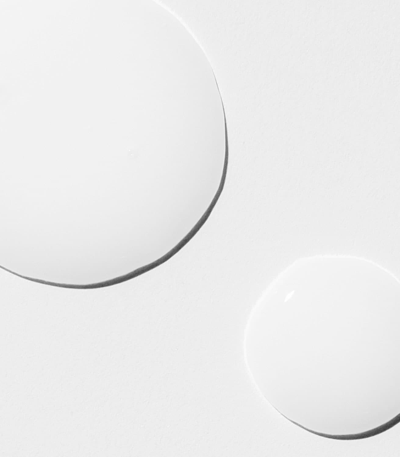 Лифтинг-маска с микроиглами | VT Cosmetics Reedle Shot Lifting Mask 23g