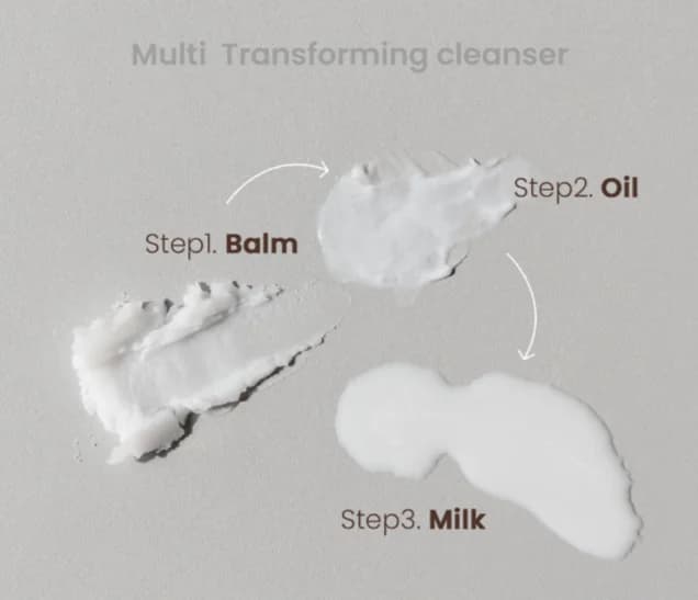 Бальзам для снятия макияжа | Heimish All Clean Balm 120 ml - фото 2