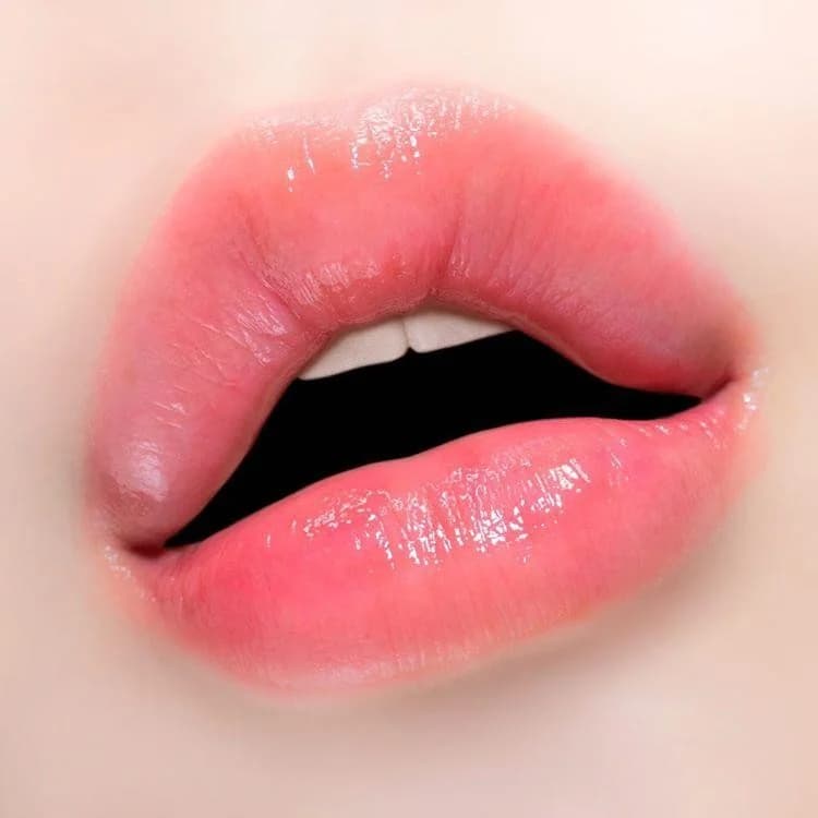 Бальзам для губ | You need me Rainbow Honey 3,2 g - фото 2