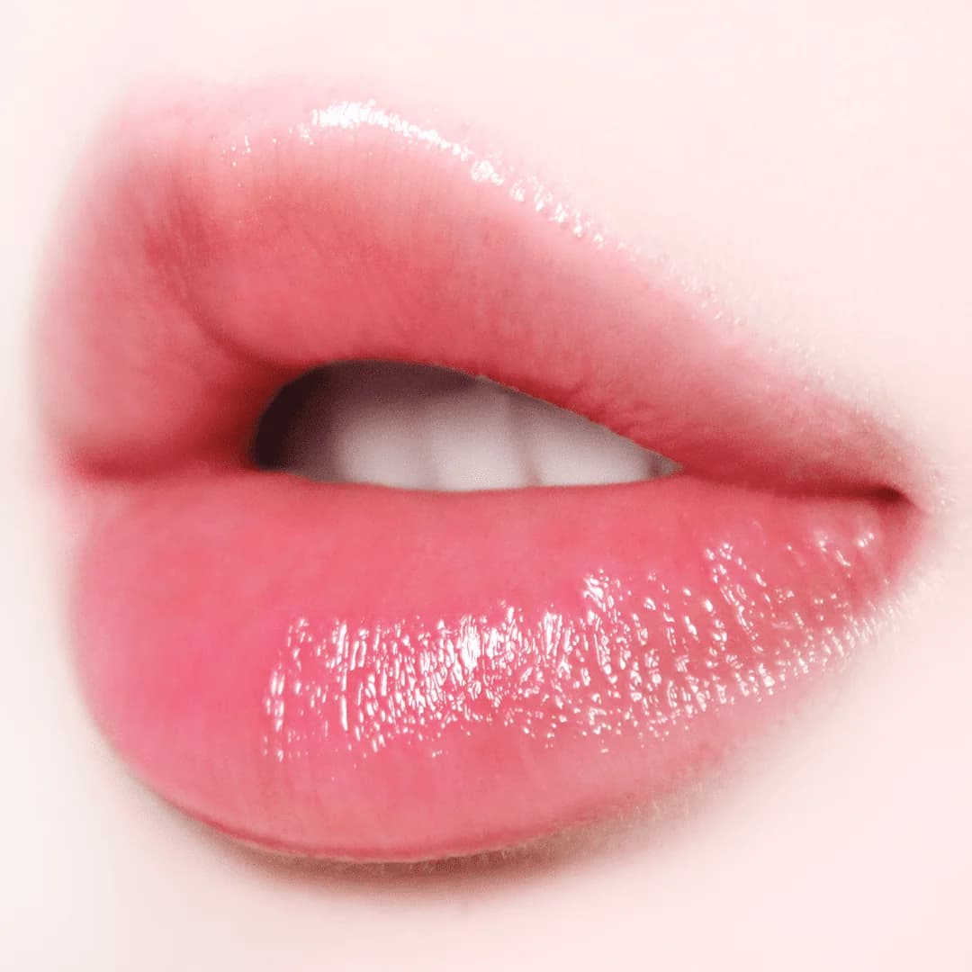 Бальзам для губ | You need me Rainbow Honey 3,2 g - фото 5