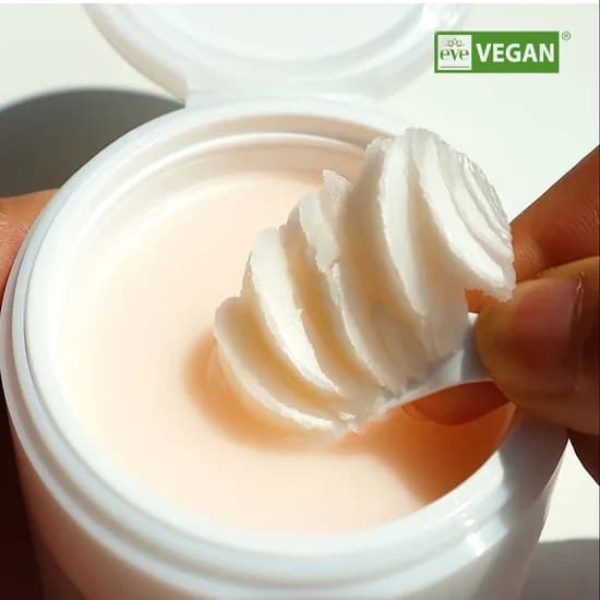 Бальзам очищающий для снятия макияжа с мандарином |Heimish All Clean Balm Mandarin 120 ml