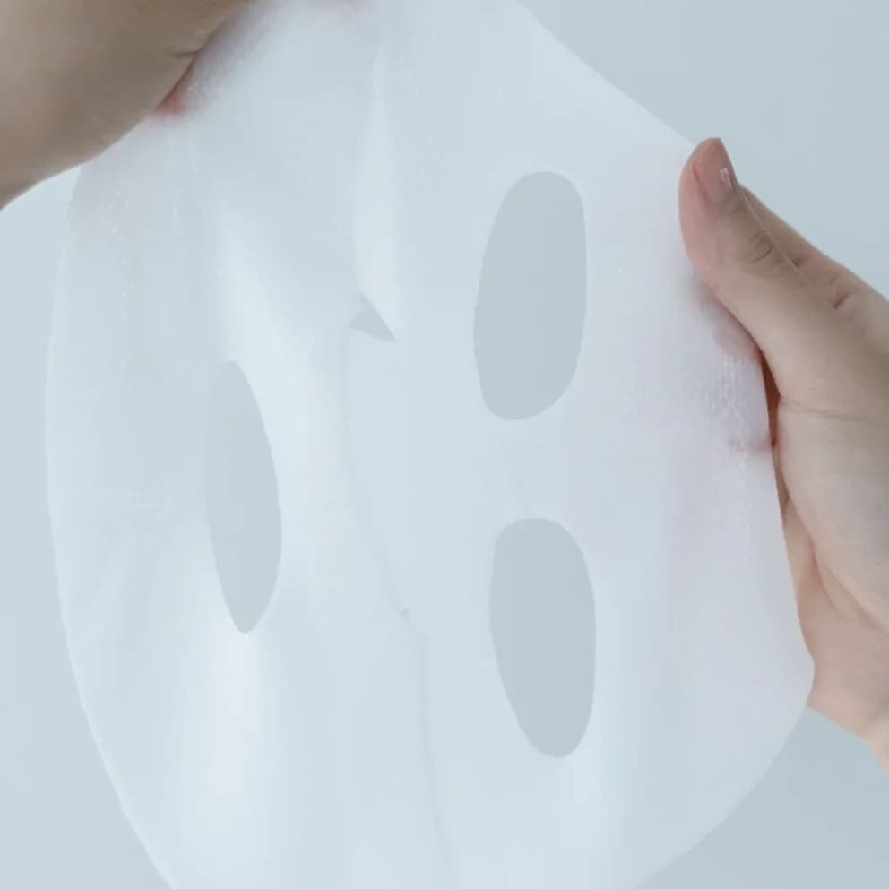 Маска гелевая увлажняющая | Abib Collagen Gel Mask Sedum Jelly 35 g - фото 3