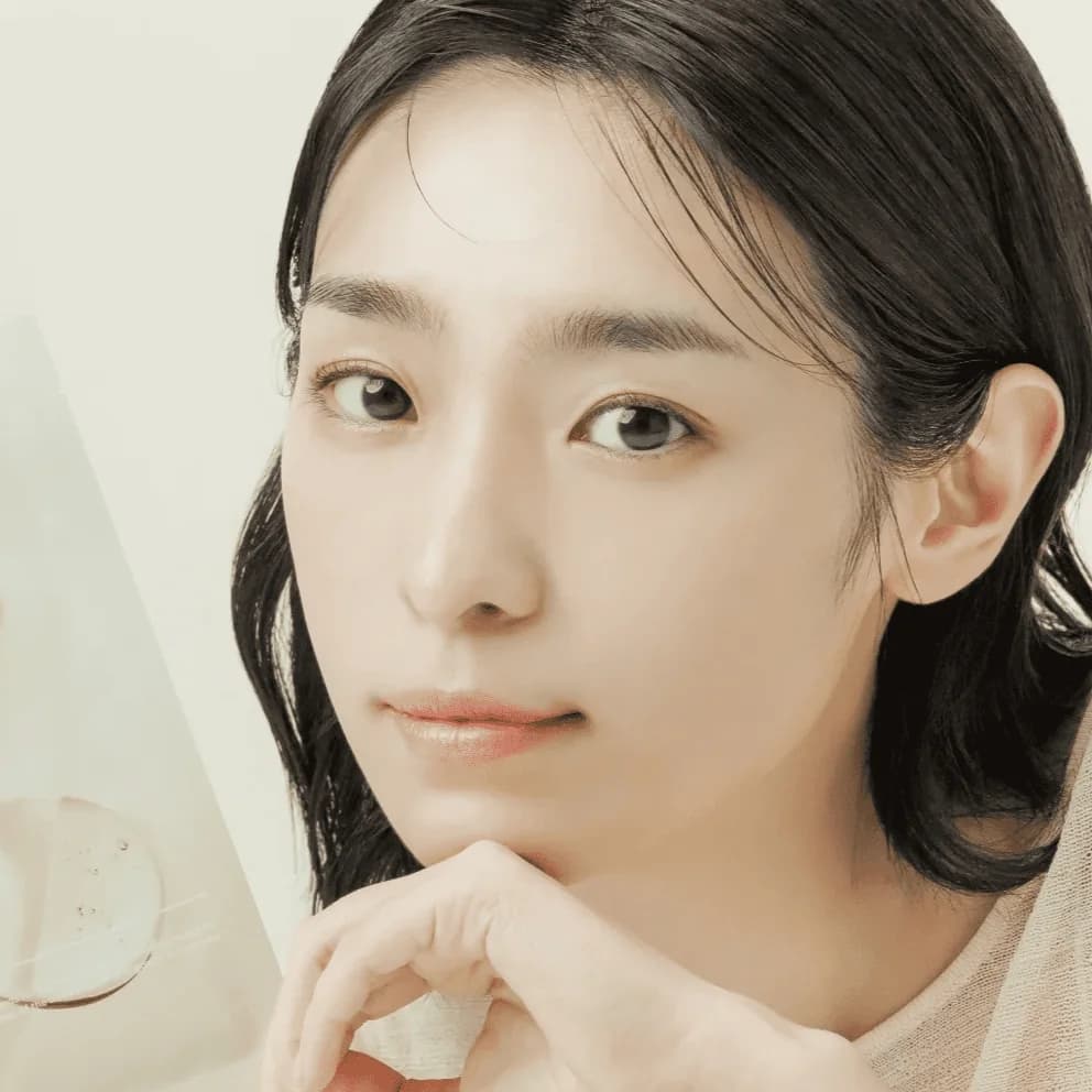 Маска гелевая для упругости кожи | Abib Collagen Gel Mask Jericho rose jelly 35 g - фото 4