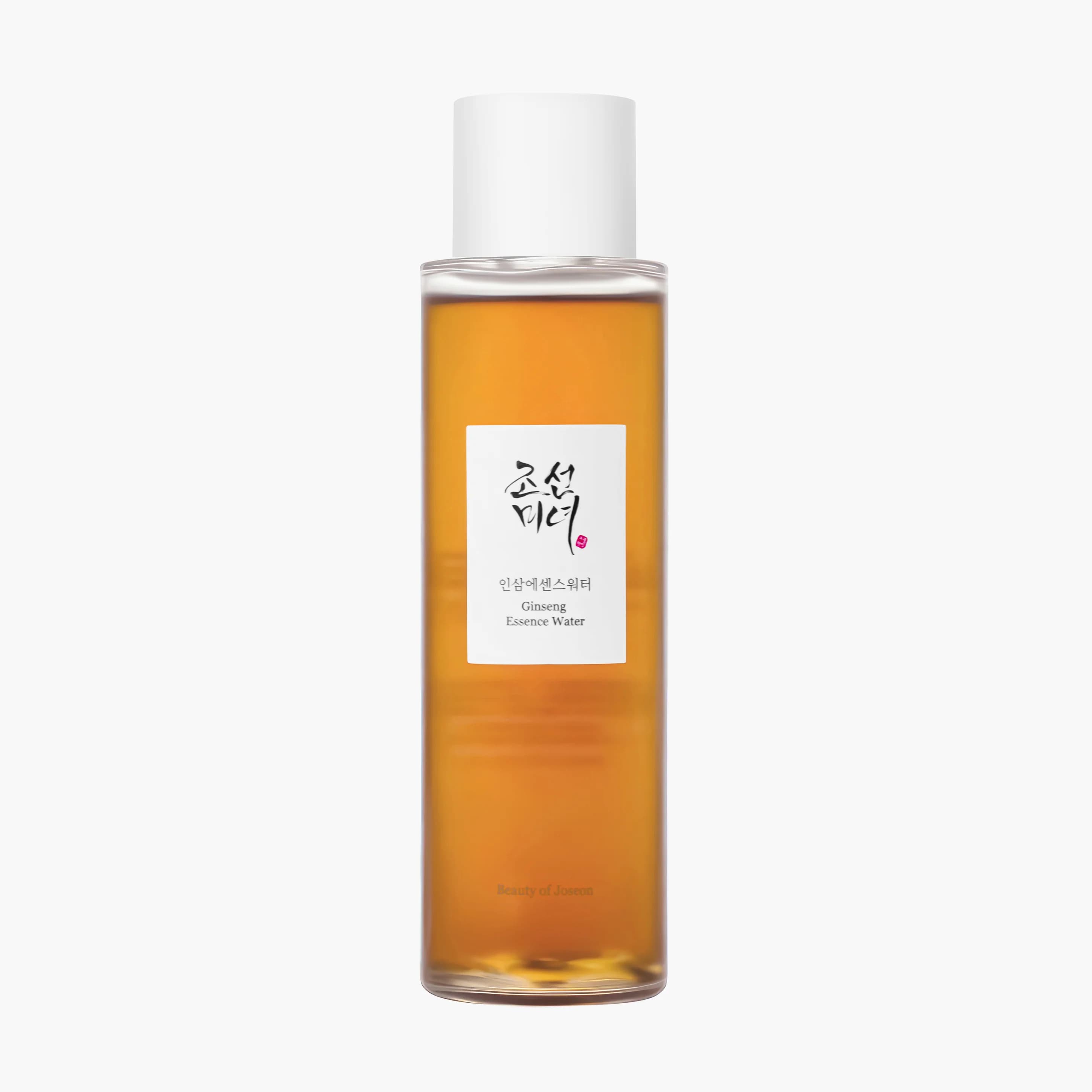 Эссенция для лица с женьшенем | Beauty of Joseon Ginseng Essence Water 150 ml