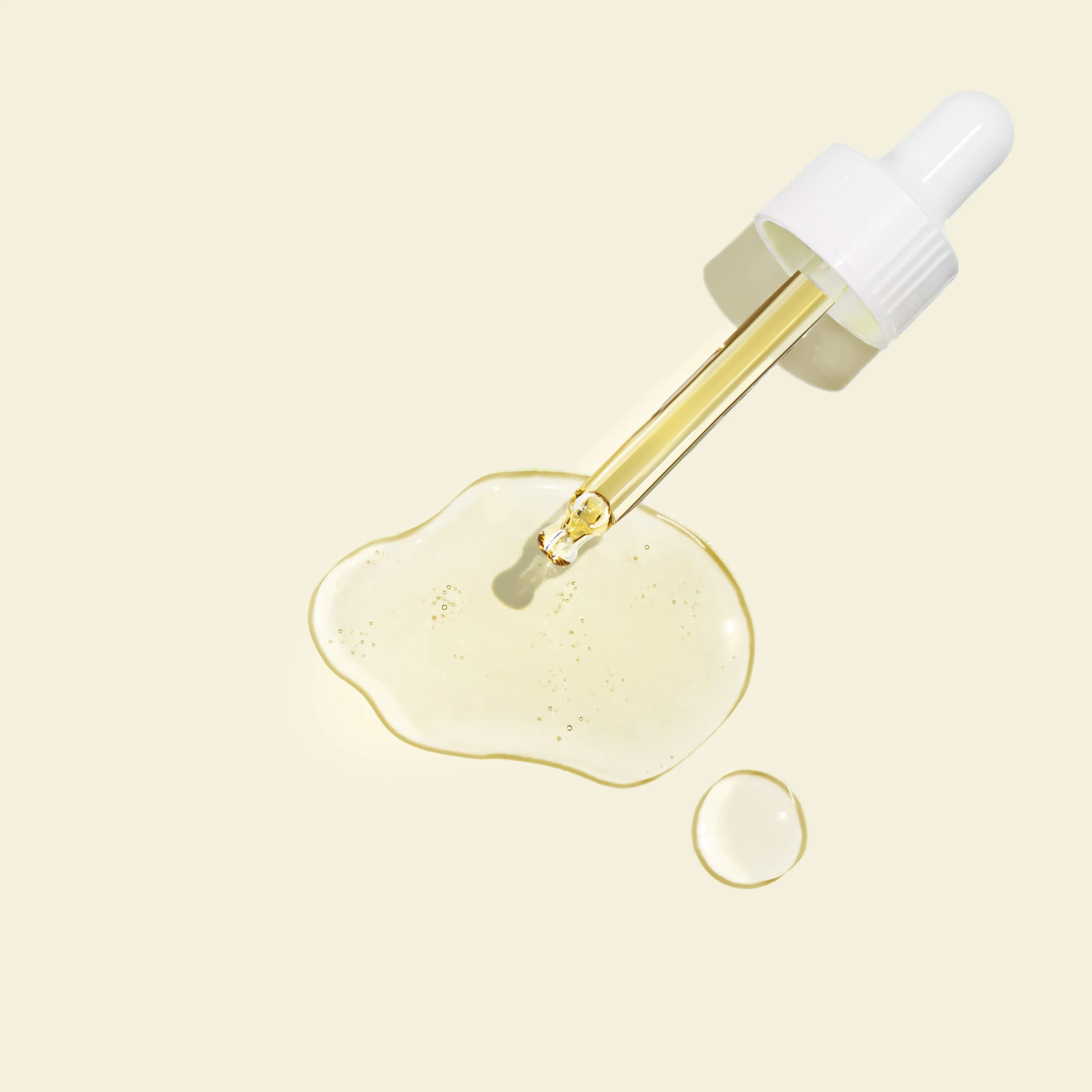 Сыворотка осветляющая с прополисом и ниацинамидом | Beauty of Joseon Glow Serum: Propolis+Niacinamide 30 ml - фото 3