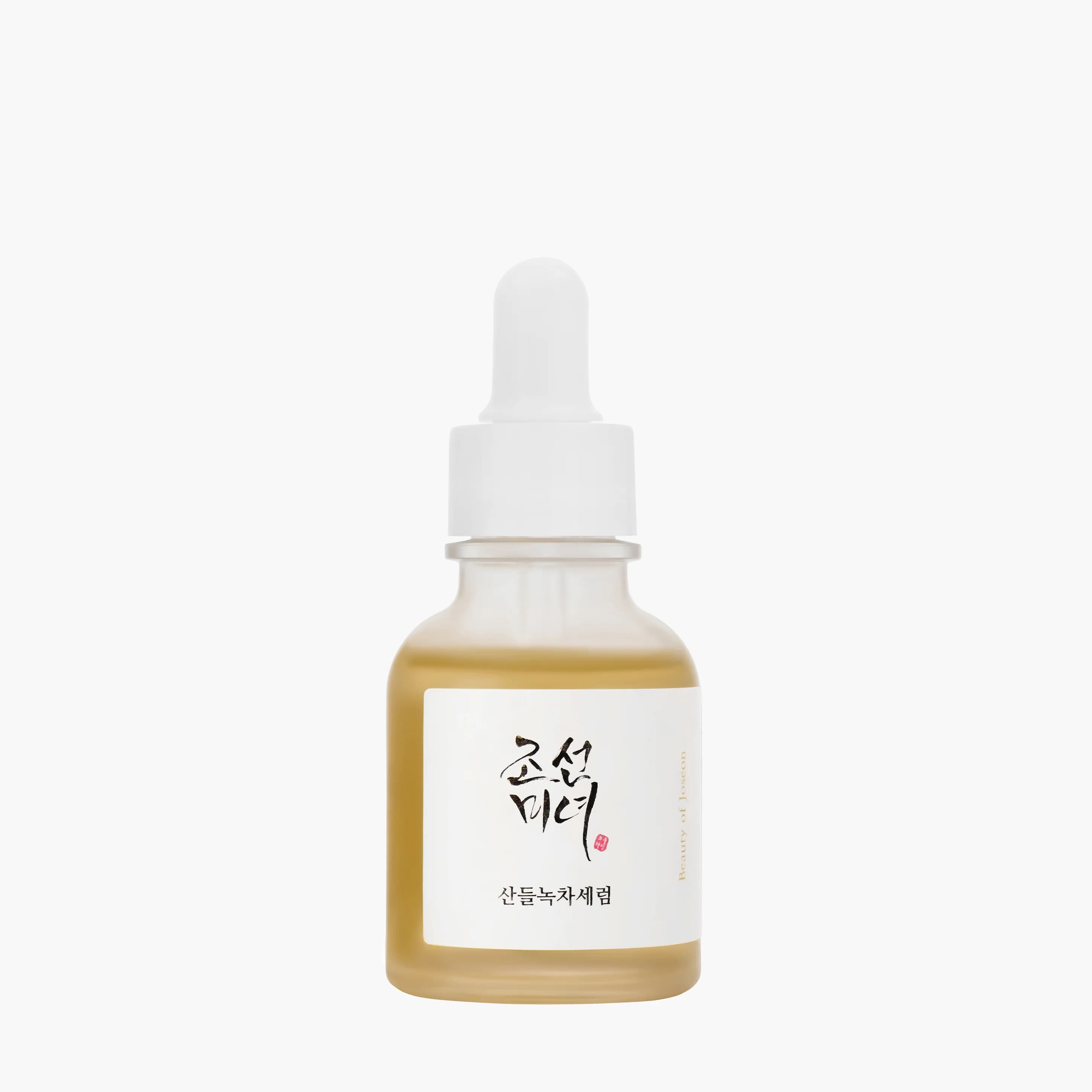 Сыворотка осветляющая с прополисом и ниацинамидом | Beauty of Joseon Glow Serum: Propolis+Niacinamide 30 ml