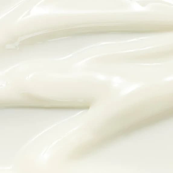 Крем для лица с пробиотиками солнцезащитный  | Beauty of Joseon Relief Sun : Rice + Probiotics 50 ml - фото 4