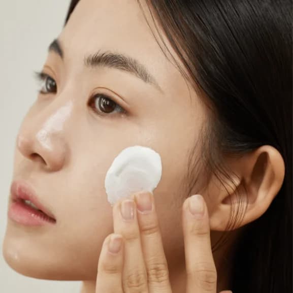 Крем для лица с пробиотиками солнцезащитный  | Beauty of Joseon Relief Sun : Rice + Probiotics 50 ml - фото 2