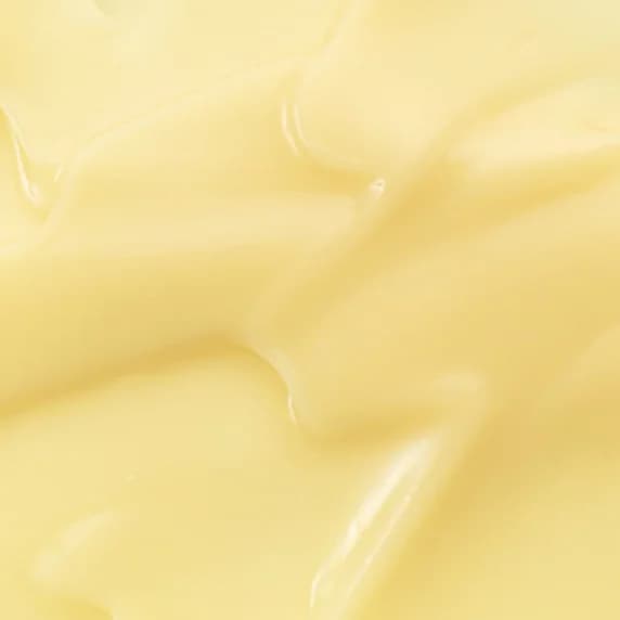 Сыворотка для кожи вокруг глаз с экстрактом корня женьшеня и ретиналем| Beauty of Joseon Revive Eye Serum: Ginseng+Retinal 30 ml - фото 5