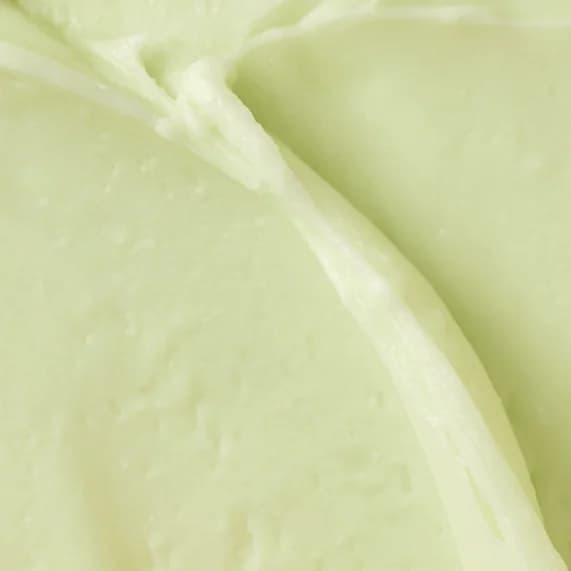 Стик солнцезащитный | Beauty of Joseon Matte sun stick: Mugwort+Camilia 18 g - фото 5