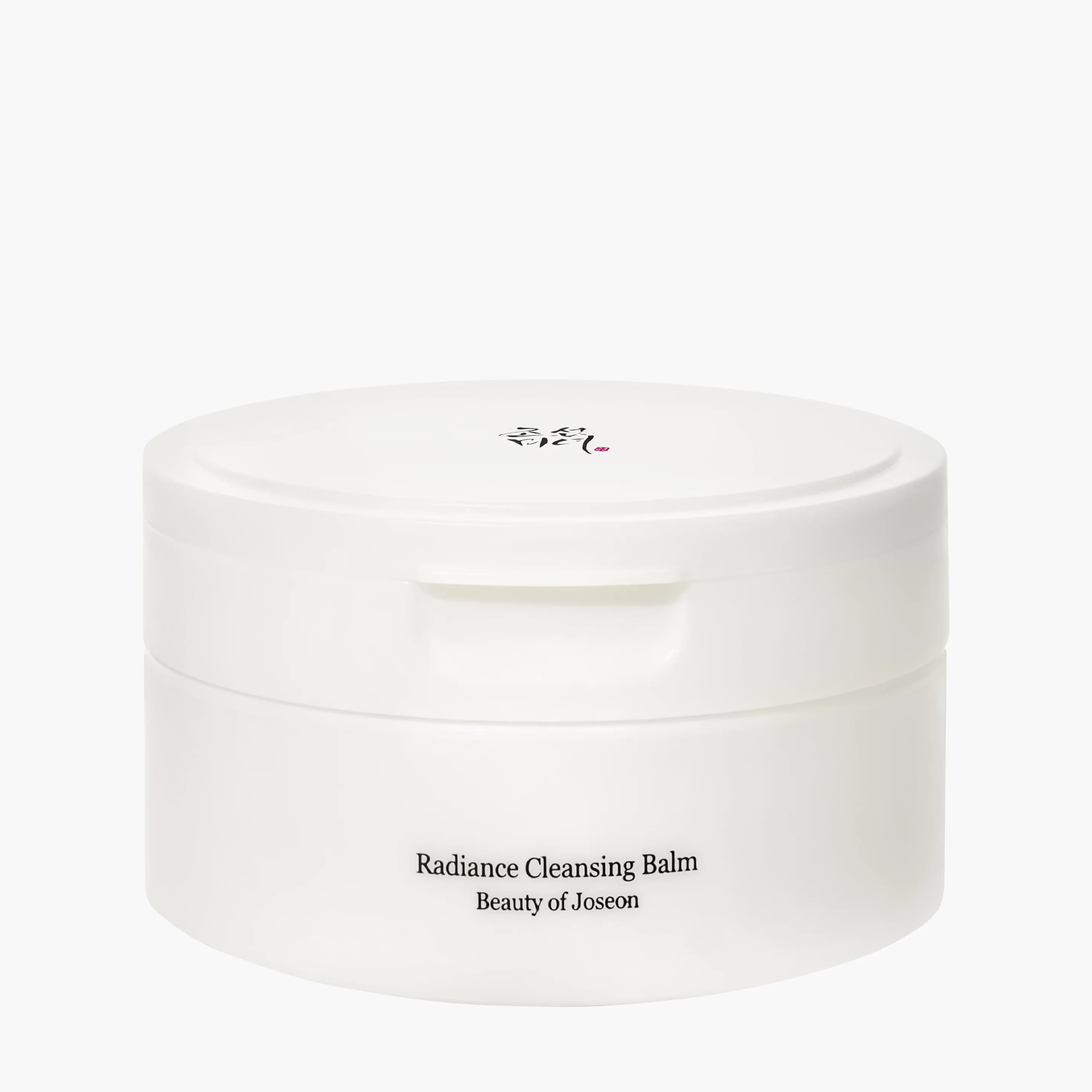 Бальзам-щербет для лица | Beauty of Joseon Radiance Cleansing Balm 100 ml