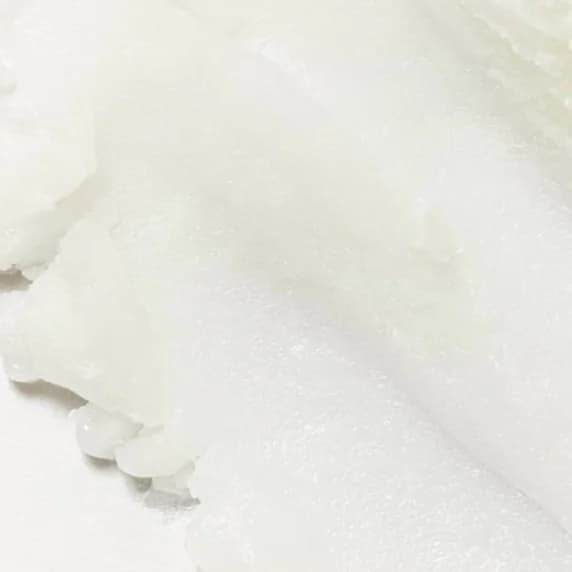 Бальзам-щербет для лица | Beauty of Joseon Radiance Cleansing Balm 100 ml - фото 5