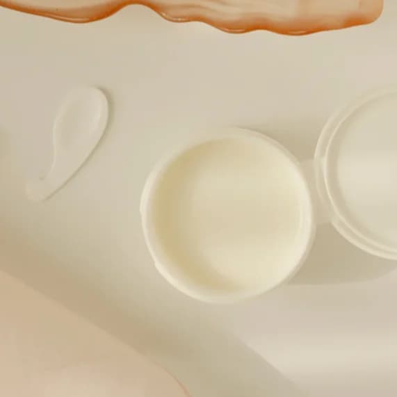 Бальзам-щербет для лица | Beauty of Joseon Radiance Cleansing Balm 100 ml - фото 2