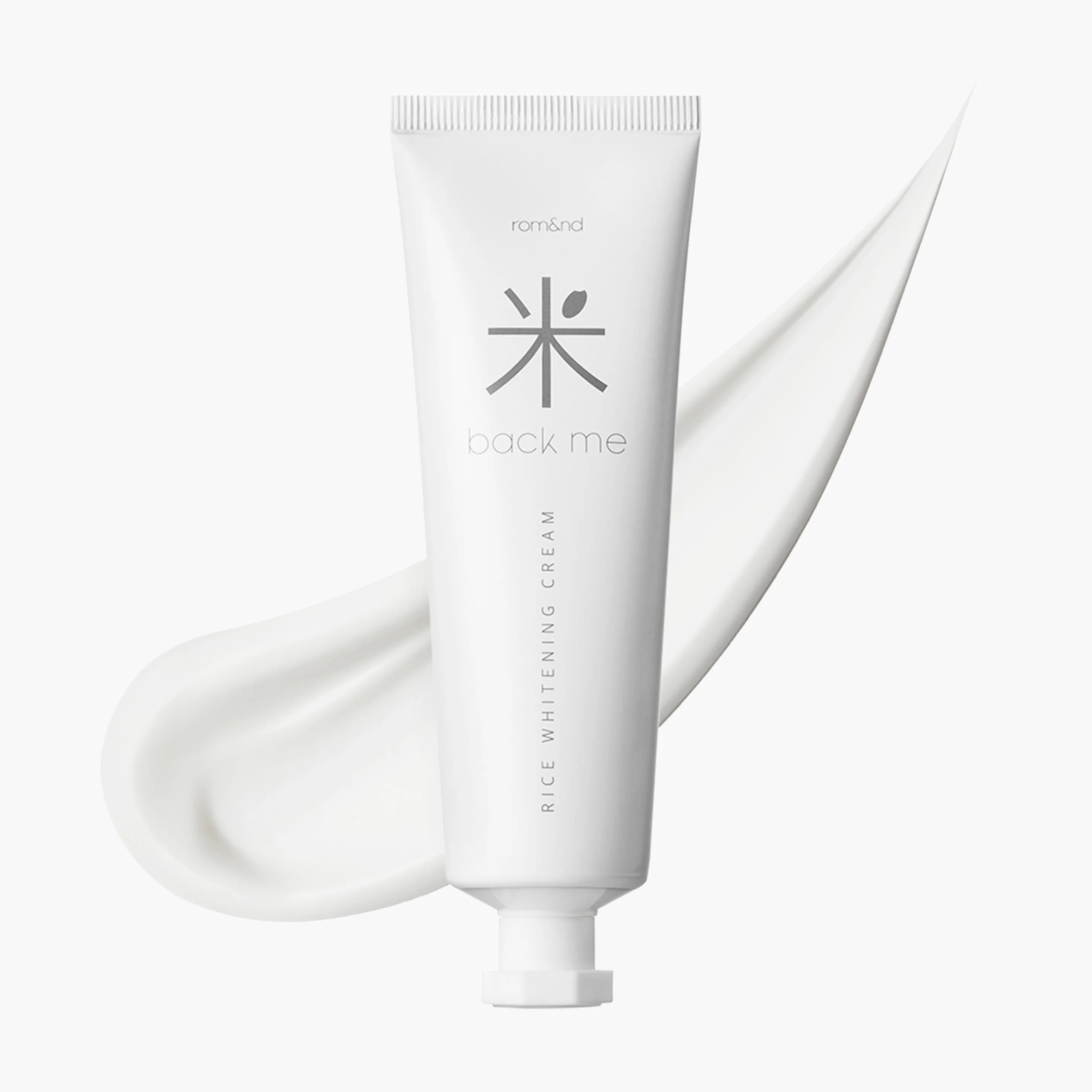 Крем тонирующий | ROM&ND Back Me Tone Up Cream 50 ml