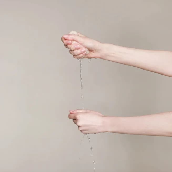 Полотенце мягкое хлопковое | Neogen Dermalogy Soft Touch Cotton Towel - фото 3