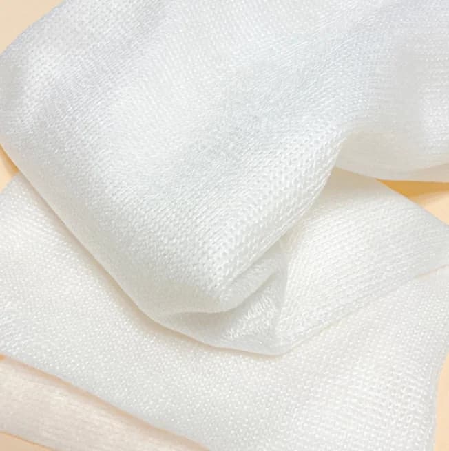 Полотенце мягкое хлопковое | Neogen Dermalogy Soft Touch Cotton Towel - фото 5