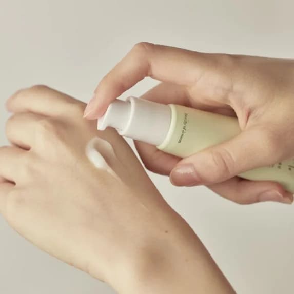 Cыворотка с витамином С и центеллой | Beauty of Joseon Light Serum Centella +Vita C 30ml - фото 4