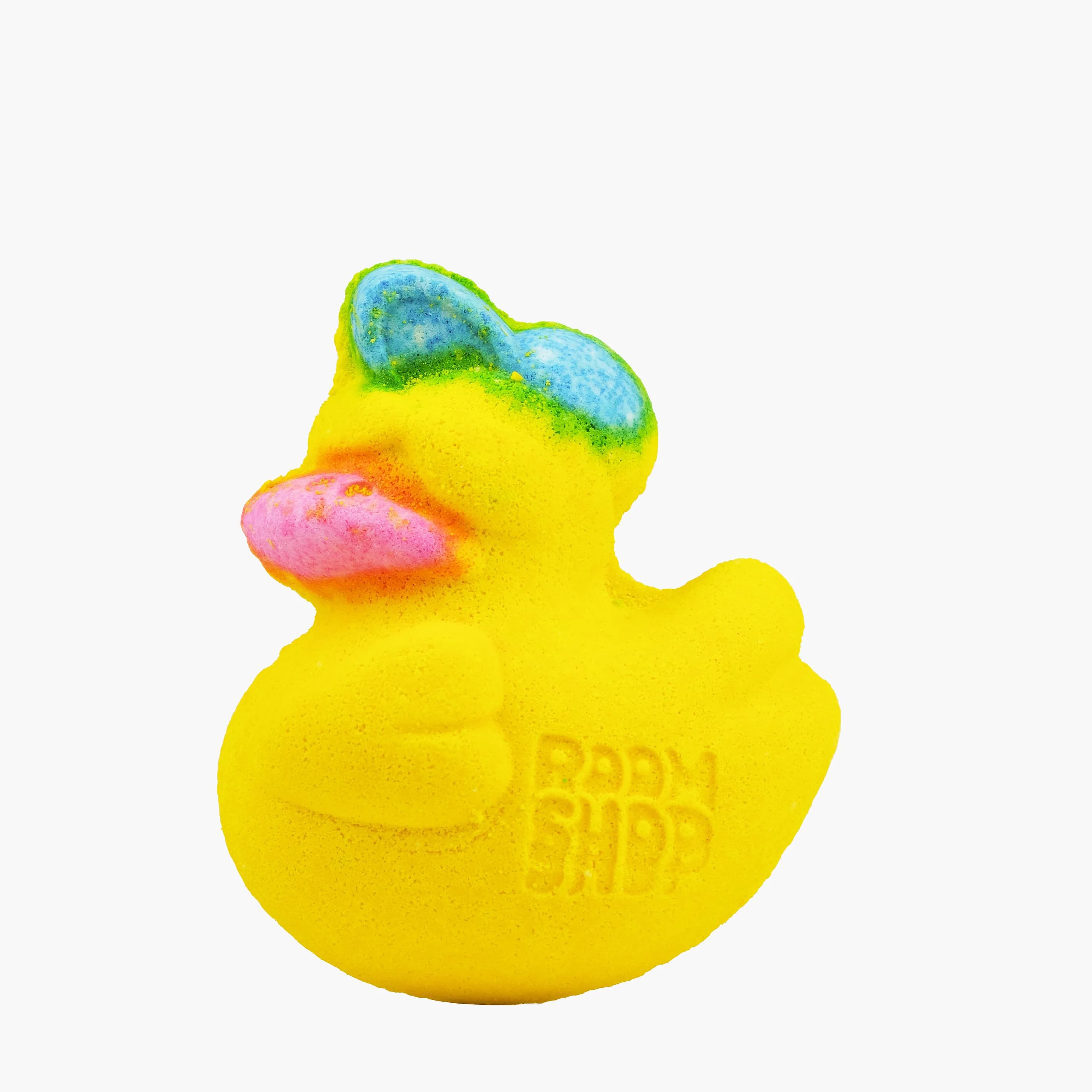 Бомба для ванны | Бомба для ванны "Boom Bomb" 150 г