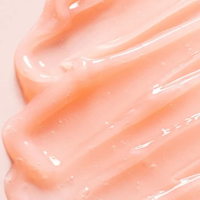 Маска ночная для губ | Tocobo Vita Glazed Lip Mask 20мл