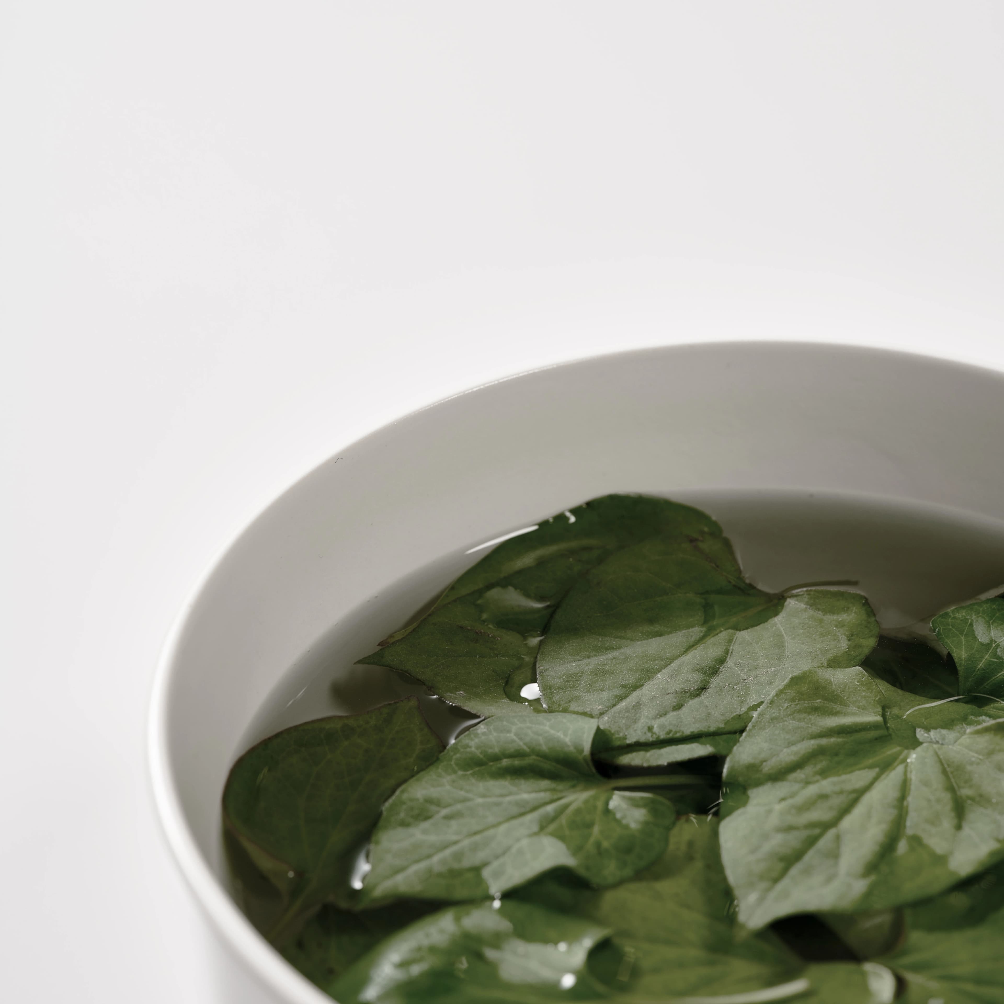 Тонер с успокаивающим действием| Anua Heartleaf 77% Soothing Toner 250ml - фото 2