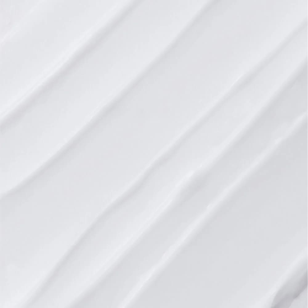 Крем ламеллярный увлажняющий для лица | Atopalm MLE Cream 65 ml - фото 3