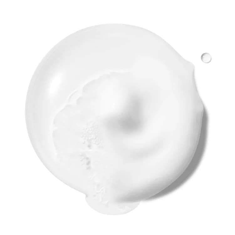 Кондиционер питательный для волос | Apothe Moist Nourishing Treatment 200 ml  - фото 8