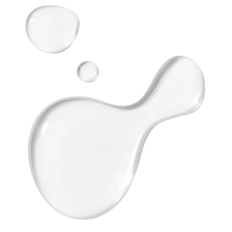 Эссенция восстанавливающая для волос | Apothe Hair Relax Essence 80 ml - фото 2