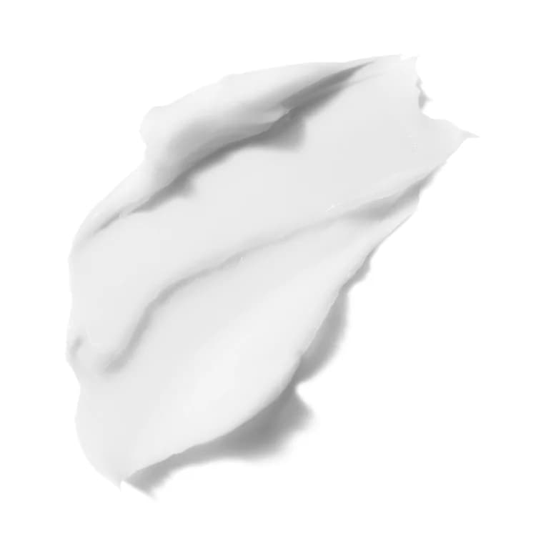 Маска-шапочка для восстановления волос | Apothe Silky Hair Pack 35 ml - фото 9