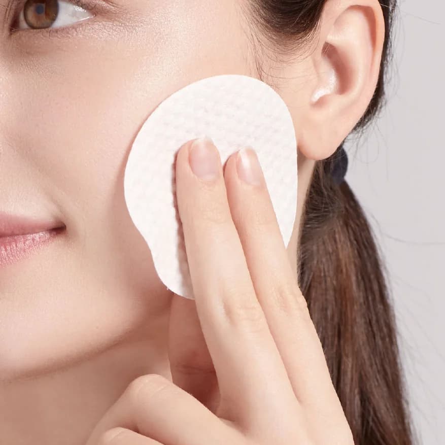 Тонер-эссенция пептидная | Apothe Peptide 11 Botulinum Essence Toner 250 ml - фото 3