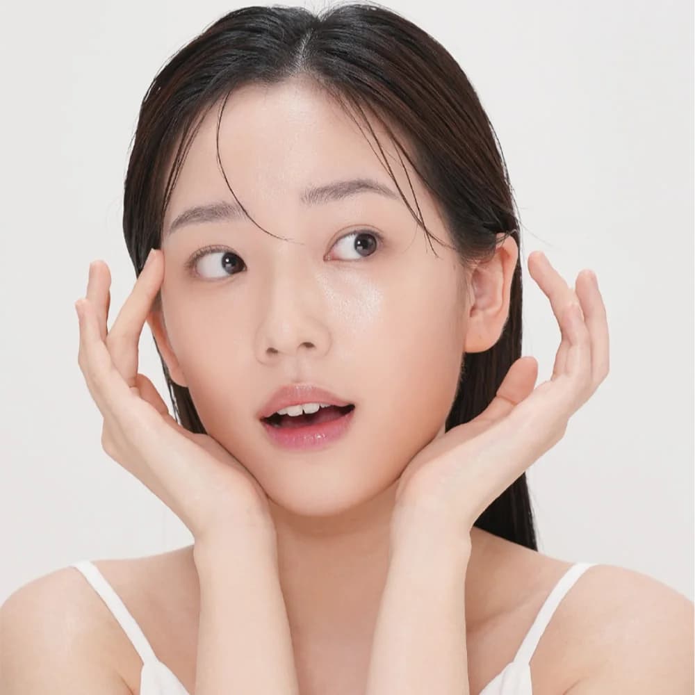 Тонер-эссенция пептидная | Apothe Peptide 11 Botulinum Essence Toner 250 ml - фото 7