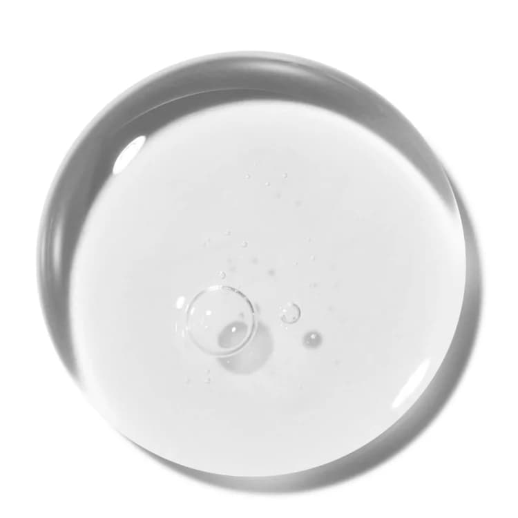 Тонер-эссенция пептидная | Apothe Peptide 11 Botulinum Essence Toner 250 ml - фото 2