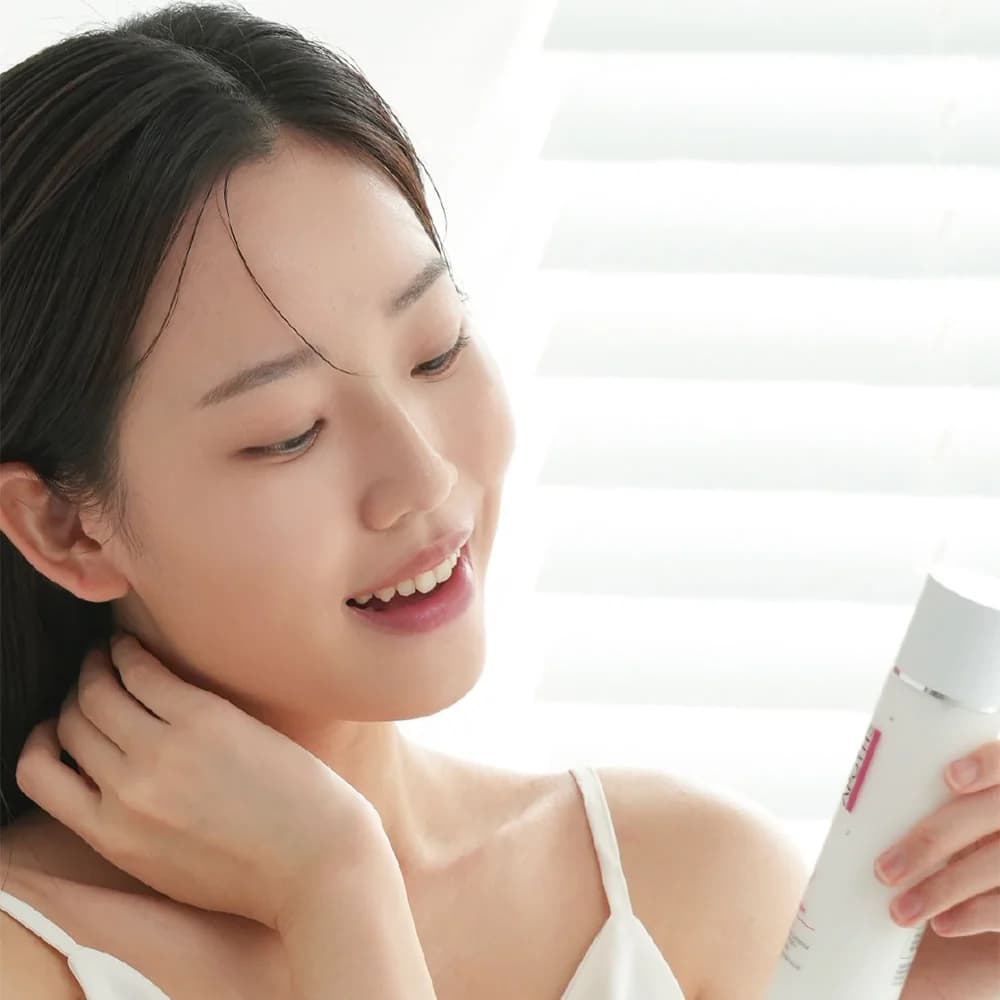 Эмульсия пептидная | Apothe Peptide 11 Botulinum Essence Emulsion 150 ml - фото 6