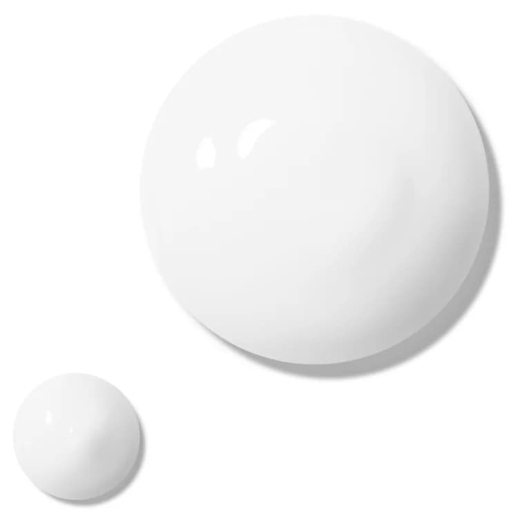 Эмульсия пептидная | Apothe Peptide 11 Botulinum Essence Emulsion 150 ml - фото 5