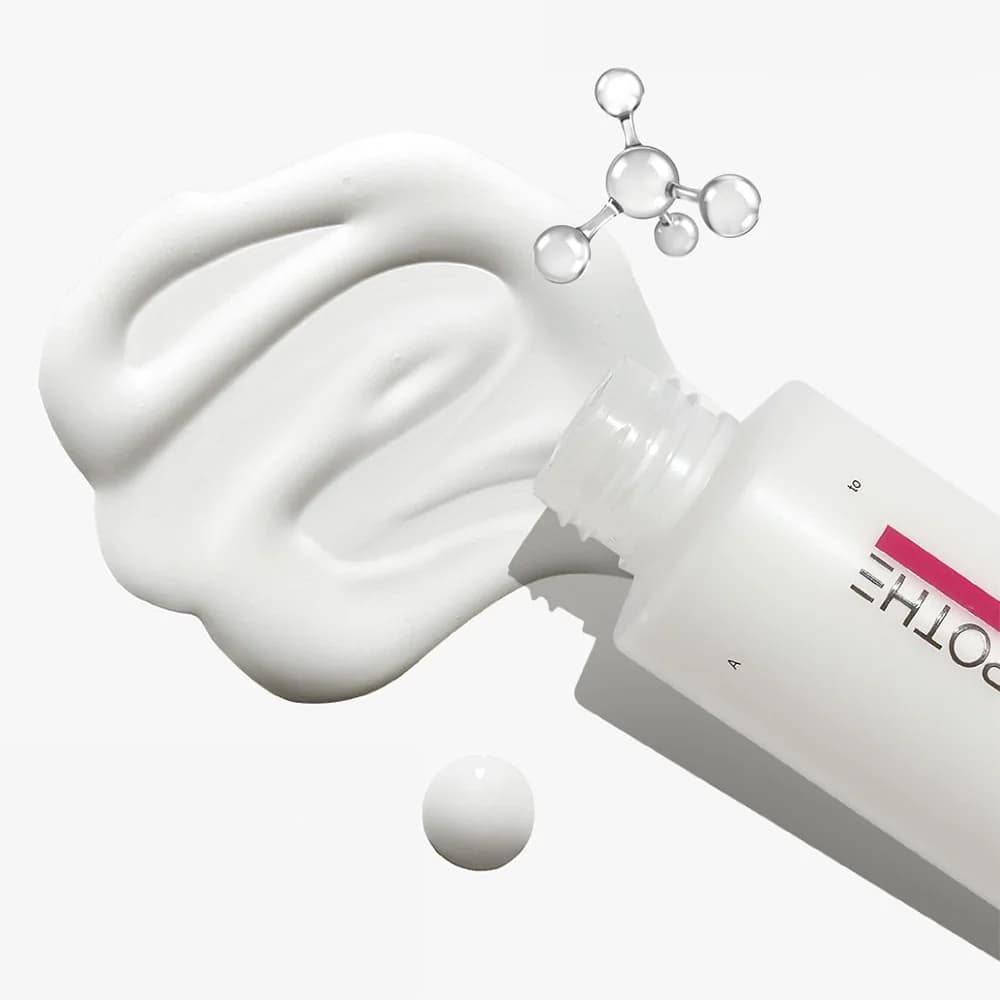 Эмульсия пептидная | Apothe Peptide 11 Botulinum Essence Emulsion 150 ml - фото 4