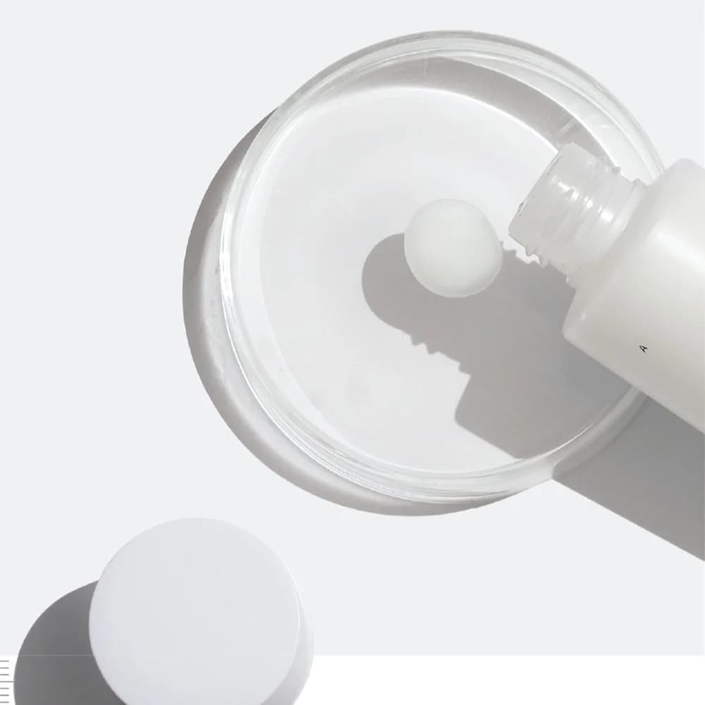 Эмульсия пептидная | Apothe Peptide 11 Botulinum Essence Emulsion 150 ml - фото 7