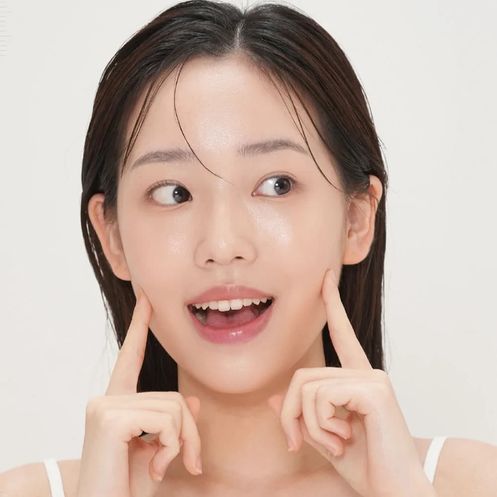 Эмульсия пептидная | Apothe Peptide 11 Botulinum Essence Emulsion 150 ml - фото 3